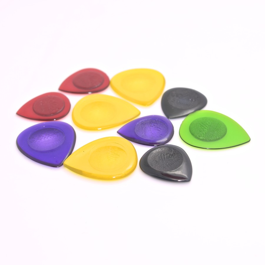 Pua Varios Colores Alice AP-500JSM PZA