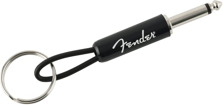 LLavero Jack Key Chain