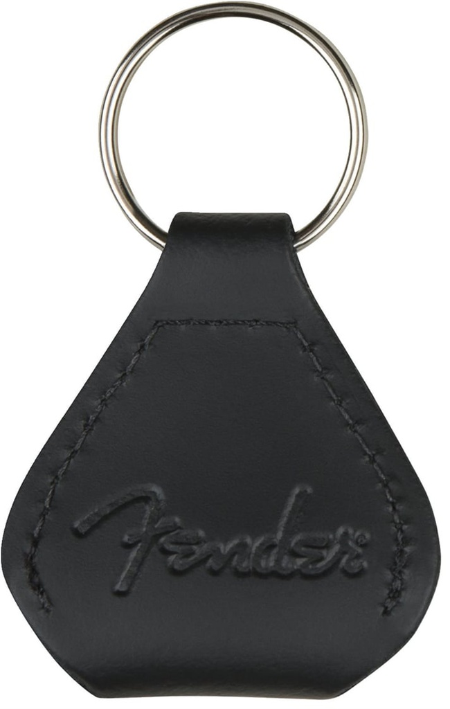 Porta Puas Fender