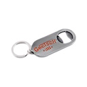 Llavero Gretsch® Keychain Bottle Opener