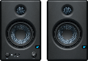 Monitor Presonus Eris 4.5 BT Studio Monitor