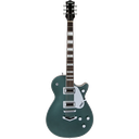 GUITARRA ELECTRICA GRETSCH G5220 ELECTROMATIC JET
