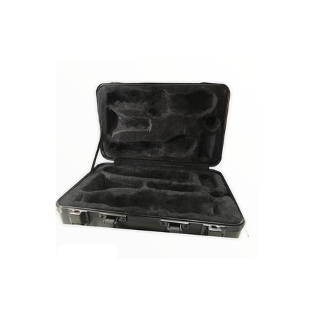 Estuche Para Clarinete Rigido-- SLES001