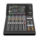 Mezcladora Digital Yamaha DM3 Standar