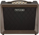 Amplificador Para Guitarra Vox VX50AG