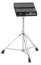 Percusiones Yamaha, Adaptador y Stand DTXM12