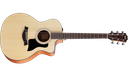 Guitarra Electro-acustica Taylor 114CE-S