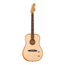 Guitarra Acustica Highway Series™ Dreadnought, Diapasón De Palisandro, Natural