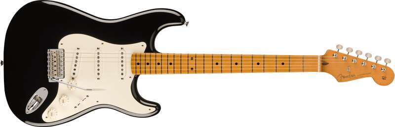 Guitarra Electrica Fender Vintera II '50s Stratocaster®
