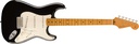Guitarra Electrica Fender Vintera II '50s Stratocaster®