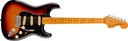 Guitarra Electrica Fender Vintera II '70s Stratocaster Sunburst