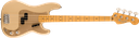Bajo Electrico Fender Vintera II '50s Precision Bass®
