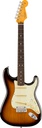 Guitarra Electrica Fender American Professional II Stratocaster 2 Sunburst