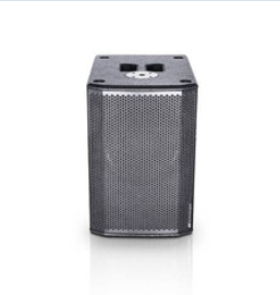 Subwoofer Activo De 12" SUB612 dB Technologies