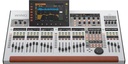 Mezcladora Behringer Mod. WING