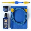Kit Music Nomad 5 Pzas Para Trombon Mod. MN771
