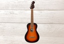 Ukelele Tenor Fender Avalon 2TS WN