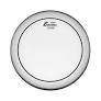 Parche 10" Remo Hidraulico EN-0310-PS