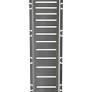 Protector Para Diapason Mod. MN800 25.5