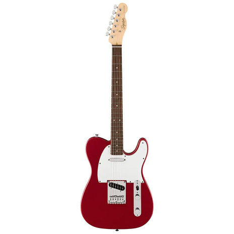 Guitarra Electrica Fender Squier Debut Telecaster®