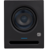 PreSonus Eris Pro 6 MX