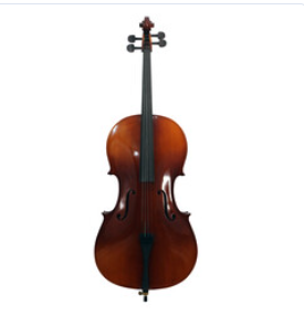 Violonchelo 4/4 Mod. LSCEF-44