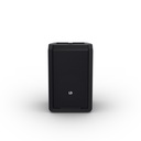 Sistema De Audio Anny 10 Bluetooth Batería hasta 25 horas