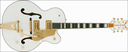 Guitarra Electrica Fender American Performer Telecaster Humbucking