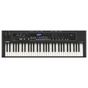 Sintetizador De Escenario Yamaha CK61