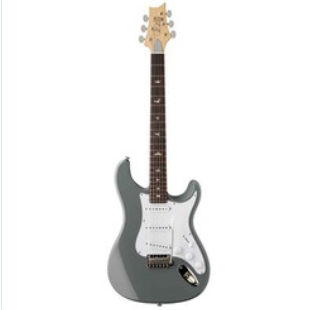 Guitarra Eléctrica PRS Silver Sky, Storm Gray