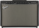 Amplificador Fender Champion II 100 120V Mx