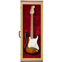 Vitrina Fender Para Guitarras