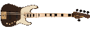 Bajo Concert "Gladys" Signature De Adam Blackstone S Pro