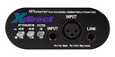 Caja Directa A.R.T. MOD. XDIRECT
