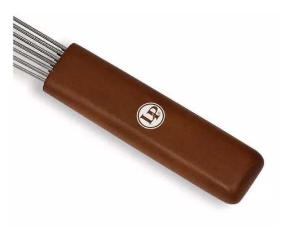Raspador Para Guiro LP Peine LP334