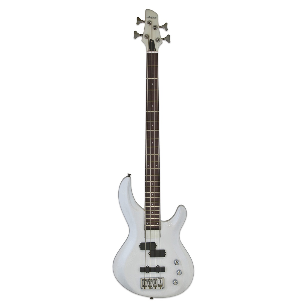 Bajo Electrico Aria Pro II IGB Standard 4 cuerdas