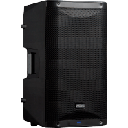 Altavoz Presonus Air12 Activo 2 Vias
