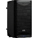 Altavoz Presonus Air10 Activo 2 Vias