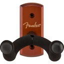Colgador Fender P/ Guitarras Café