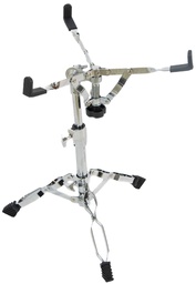 [SS-02] Atril Para Tarola Ajustable LM   SS-02