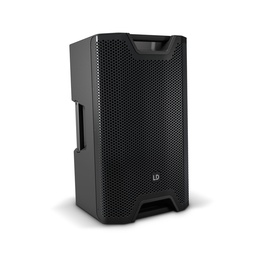 [ICOA12ABT] Bafle Amplificado Ld Systems Con Bluetooth-- ICOA12ABT