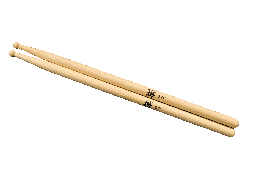 [LMSD1] Baquetas Para Bateria SD1 Lm Drums