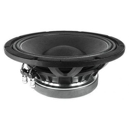 [12HP1010] Bocina De 12" Faital Ferrita 1400w 8ohms PN. 03004069