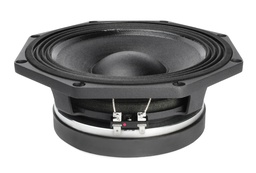 [8PR210] Bocina De 8" Faital Ferrita 400w 95dB  8PR210