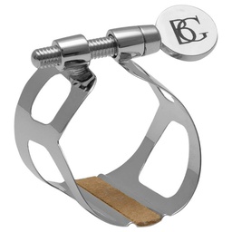 [BFAB007] Abrazadera Para Clarinete Bg France L2
