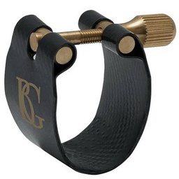[BFAB013] Abrazadera Para Sax Alto LFA FLEXIBLE BG FRANCE