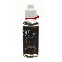 [VOH3250] Aceite Para Embolos Holton 1.6 OZ Embolos-- VOH3250