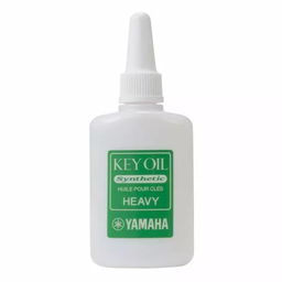[KEYOILH] Aceite Para LLaves Sax,Clarinete, Flauta