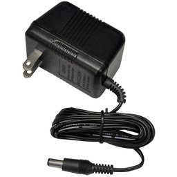 [PSU-SB] Eliminador De Corriente Behringer Mod. PSU-SB