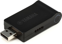 [UDWL01] Adaptador Inalambrico Usb yamaha